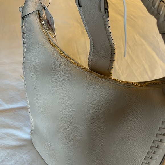 Big Buddha bag - Picture 7 of 9